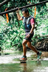 BIB: 
                            <button type="button" onclick="openModal(25280572)" class="btn btn-primary btn-sm float-right btn-popup" data-toggle="modal" data-target=".modal-high-quality">
                        <i class="fas fa-shopping-cart"></i> Add to Cart
                    </button>
                                            <button type="button" onclick="isThisMe(25280572, true)" class="btn btn-success btn-sm float-right btn-popup btn-isme hidden" data-toggle="tooltip" data-placement="bottom" title="นี่คือรูปของคุณใช่ไหม คลิกที่นี่เพื่อเอาเข้าอัลบั้ม">
                        <i class="fas fa-plus"></i> Add to album
                    </button>
                    <button type="button" onclick="isThisMe(25280572, false)" class="btn btn-warning btn-sm float-right btn-popup btn-isnotme hidden">
                        <i class="fas fa-ban"></i> Remove from album
                    </button>